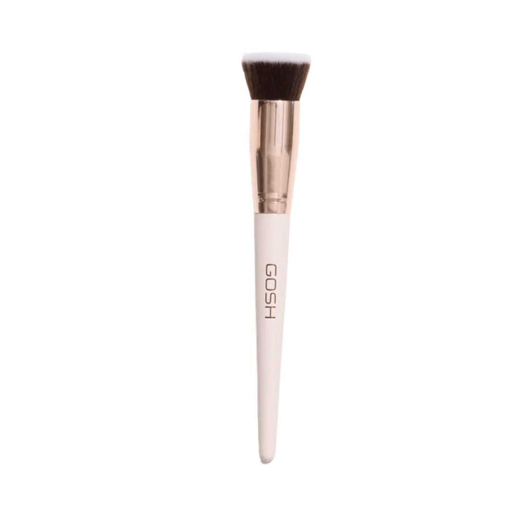 Gosh Mix & Fix Brush | جوش فرشاة مكياج ميكس اند فيكس
