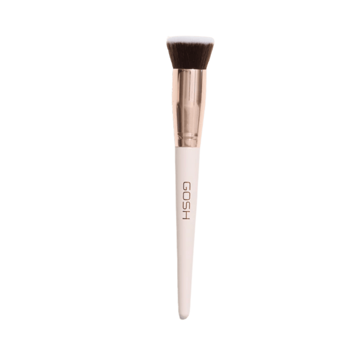 Gosh Mix & Fix Brush | جوش فرشاة مكياج ميكس اند فيكس