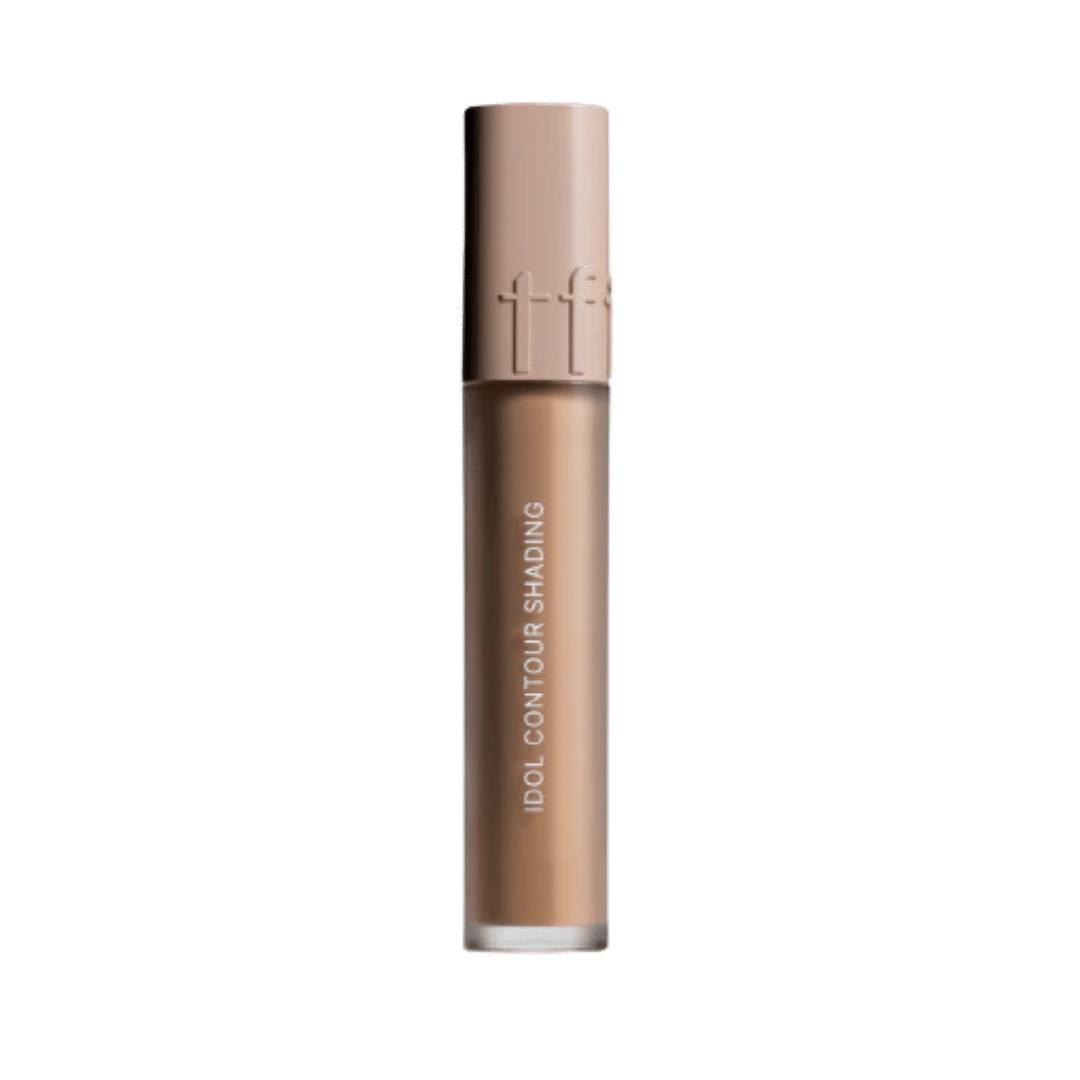 tfit IDOL CONTOUR SHADING - 5.5g | تي فيت كونتور ايدول - 5.5 غ