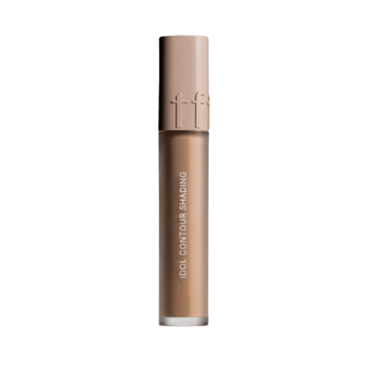 tfit IDOL CONTOUR SHADING - 5.5g | تي فيت كونتور ايدول - 5.5 غ