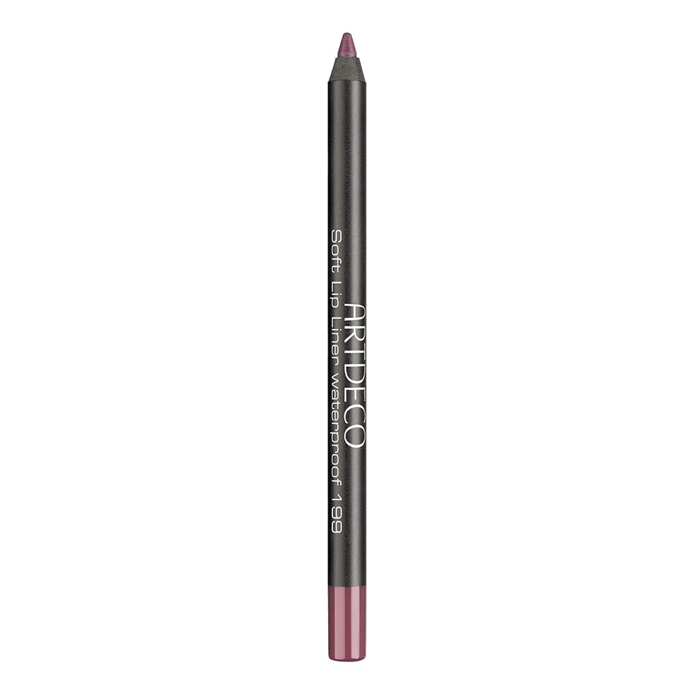 Artdeco Soft Lip Liner Waterproof | ارديكو قلم تحديد الشفاه ضد الماء