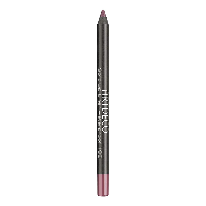 Artdeco Soft Lip Liner Waterproof | ارديكو قلم تحديد الشفاه ضد الماء