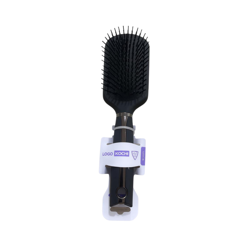 KOHR Superior Quality Beauty Tools | كوهر أداة تجميل #1