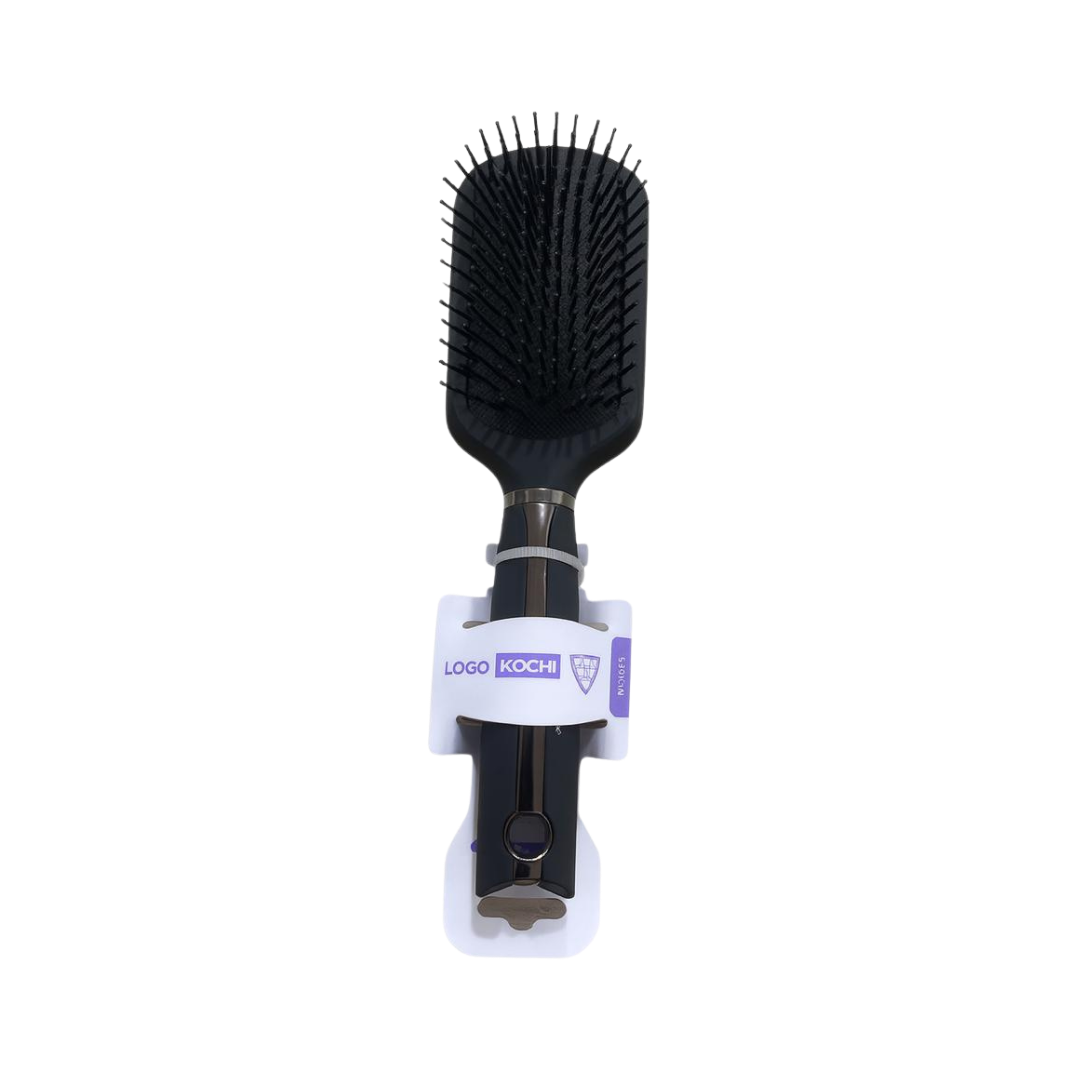 KOHR Superior Quality Beauty Tools | كوهر أداة تجميل #1