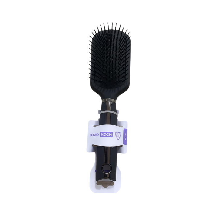 KOHR Superior Quality Beauty Tools | كوهر أداة تجميل #1