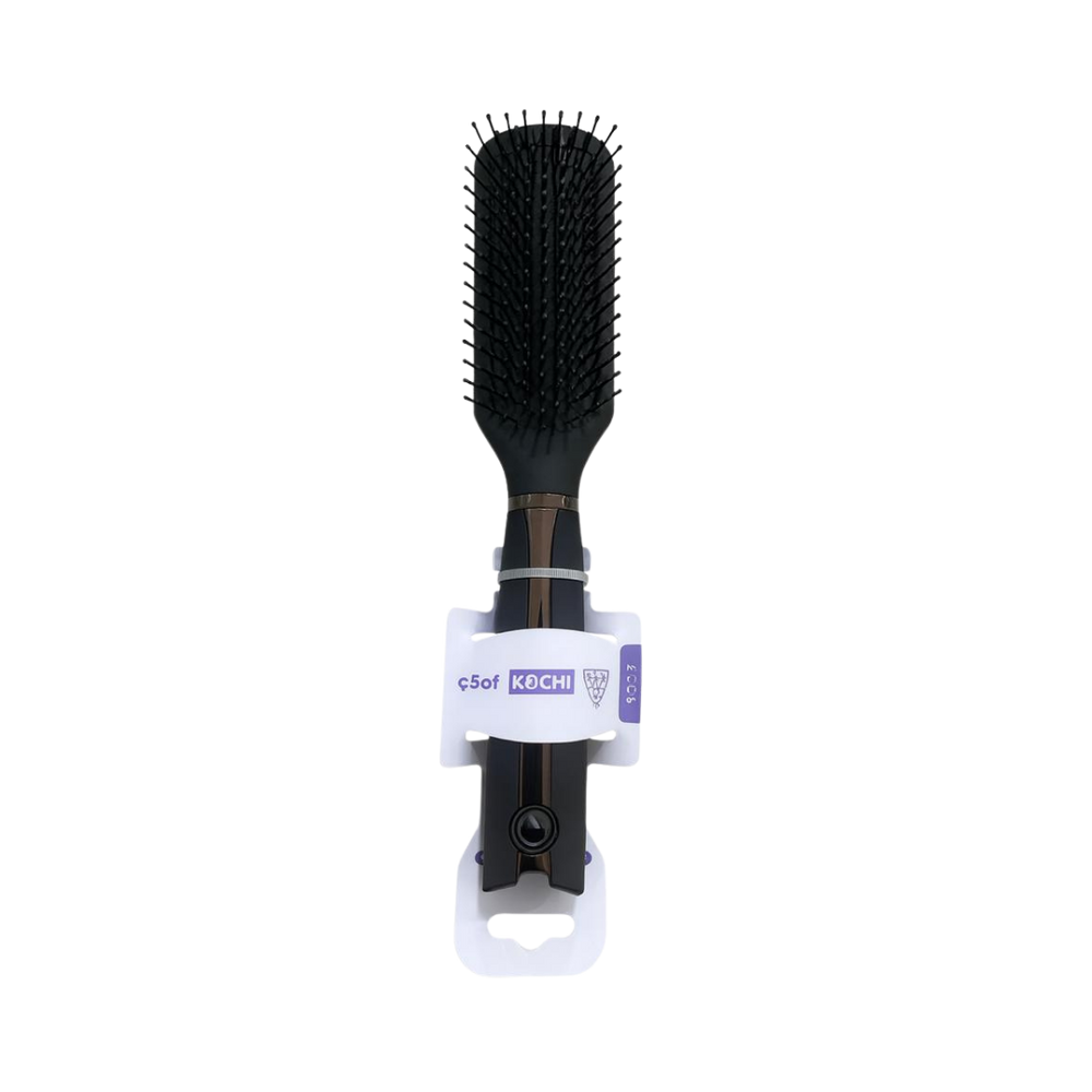 KOHR Superior Quality Beauty Tools | كوهر فرشاة مكياج #1