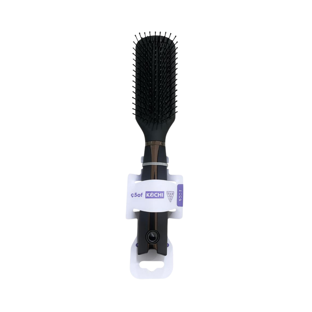 KOHR Superior Quality Beauty Tools | كوهر فرشاة مكياج #1
