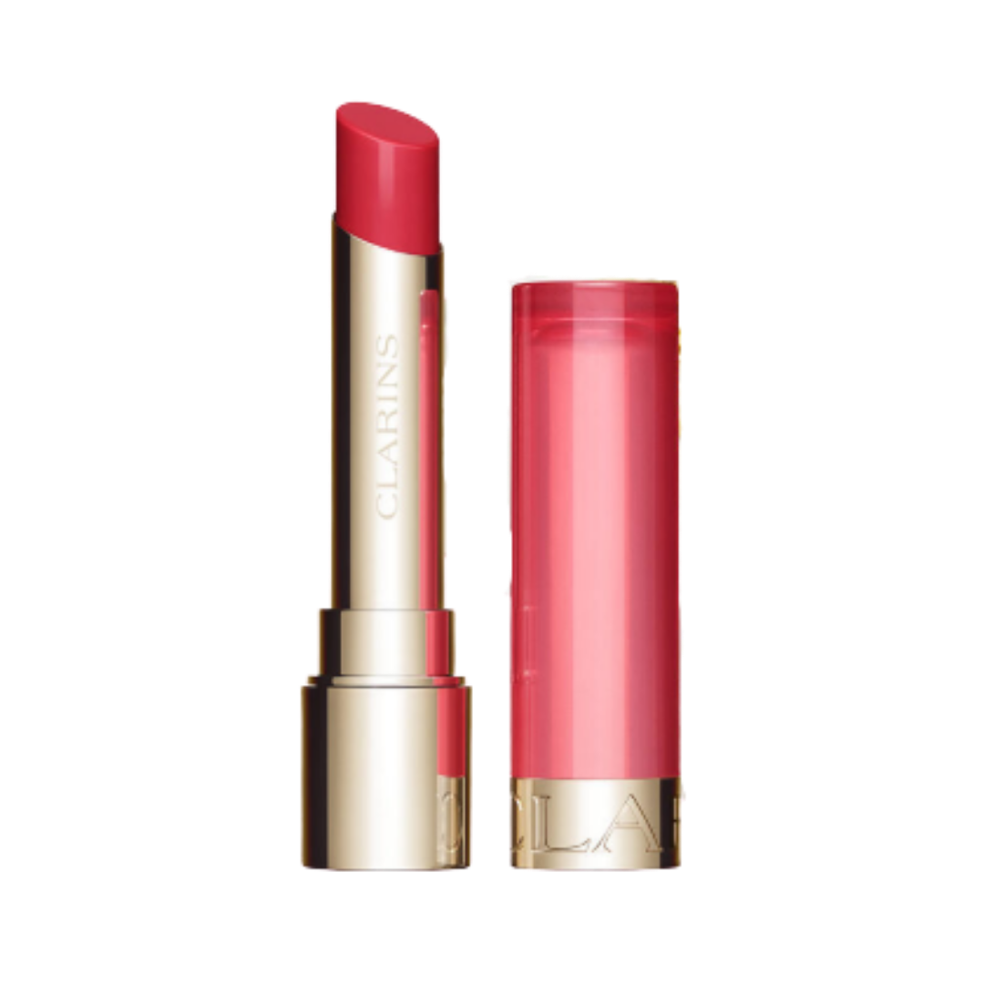 Clarins Lip Oil Balm - 2.9g | كلارنس بالم مرطب للشفاه - 2.9 غرام