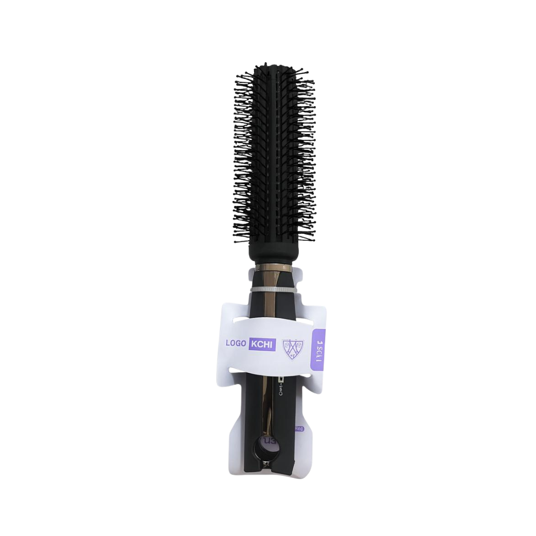 KOHR Superior Quality Beauty Tools | كوهر فرش مكياج #2