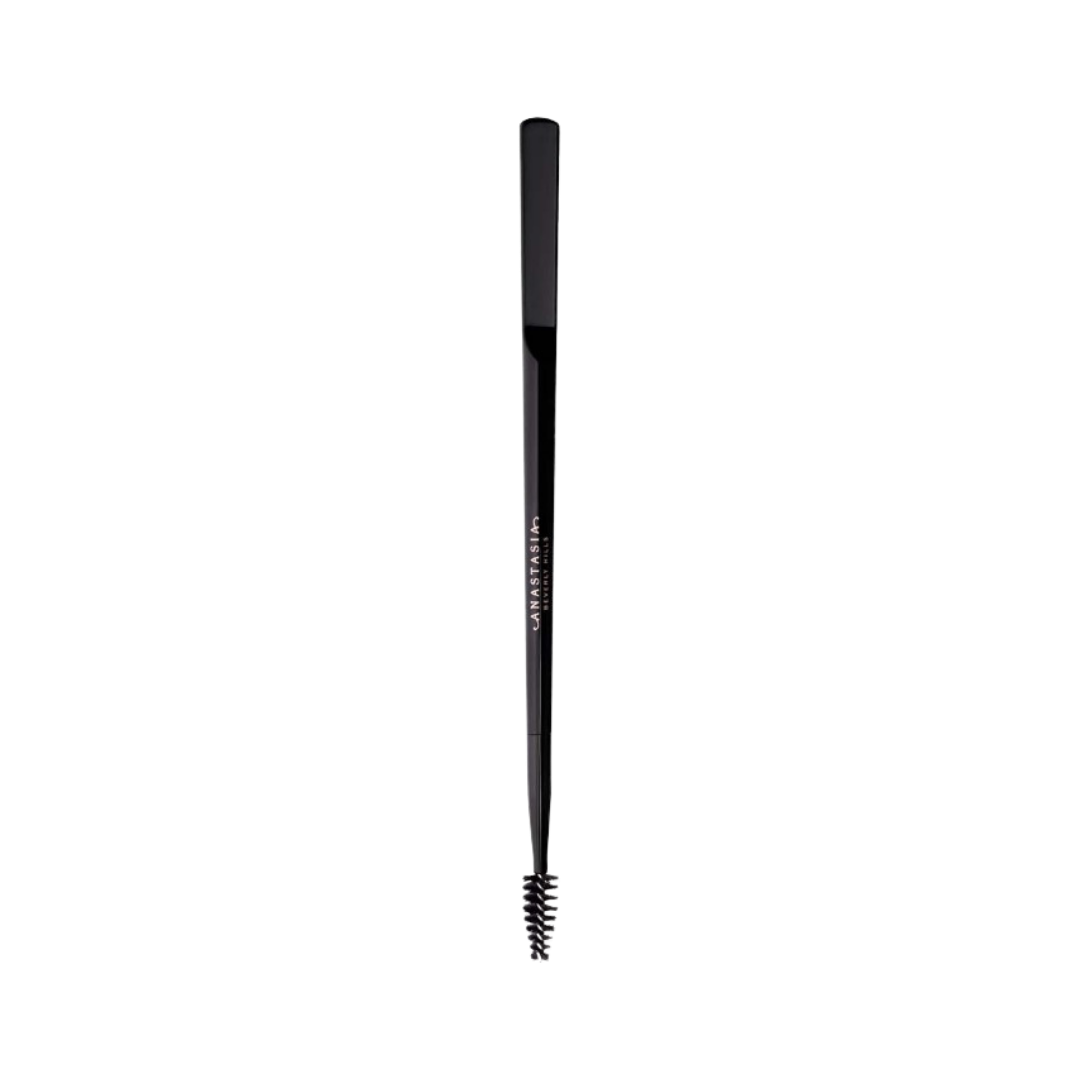 ANASTASIA BEVERLY HILLS Brow Freeze Brush | أنستازيا بيفرلي هيلز فرشاة الحواجب