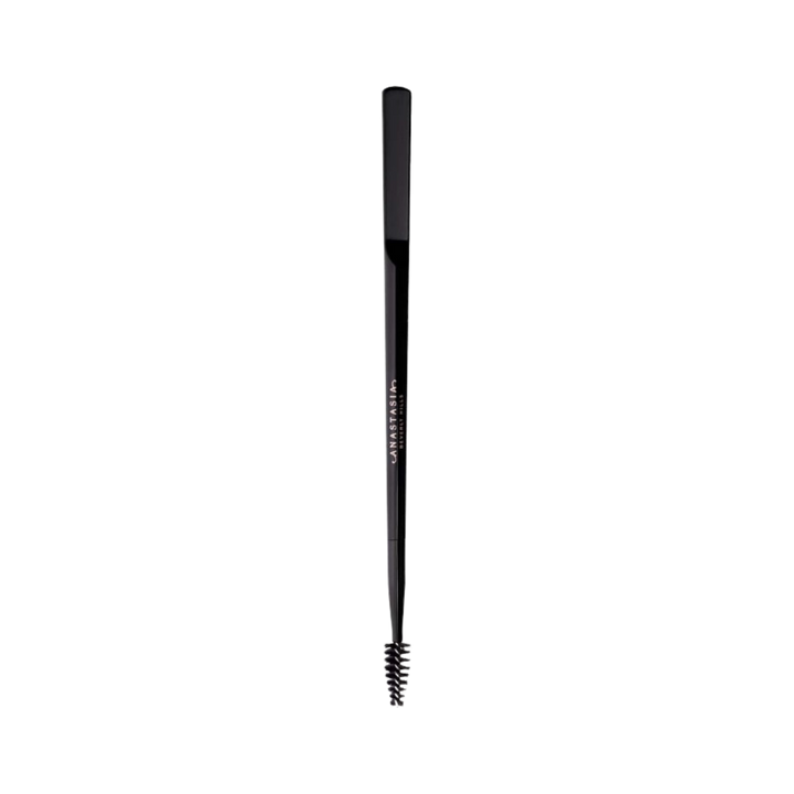 ANASTASIA BEVERLY HILLS Brow Freeze Brush | أنستازيا بيفرلي هيلز فرشاة الحواجب