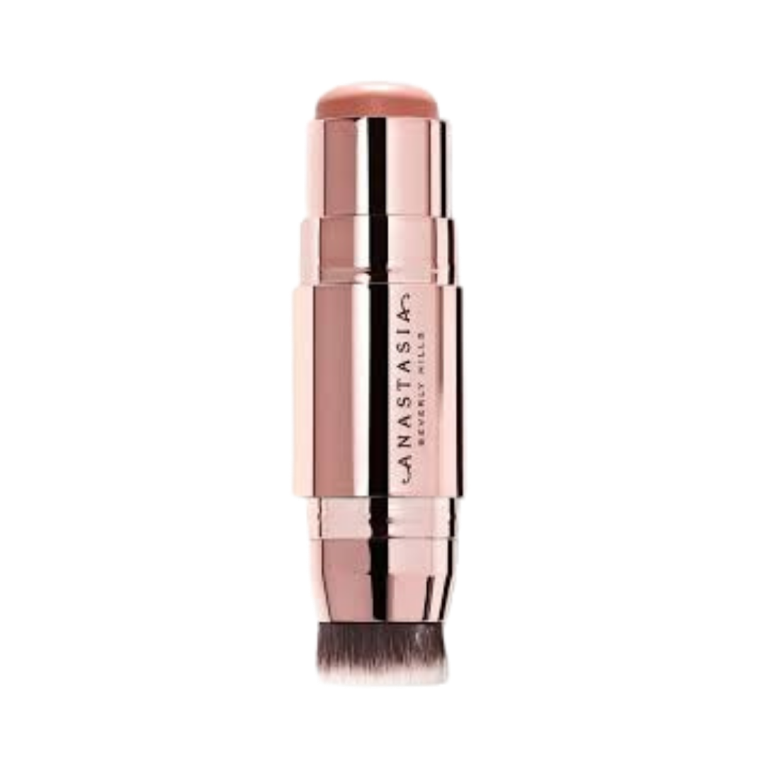 ANASTASIA BEVERLY HILLS Stick Blush - 8g | انستازيا عصا بلاش - 8 غرام