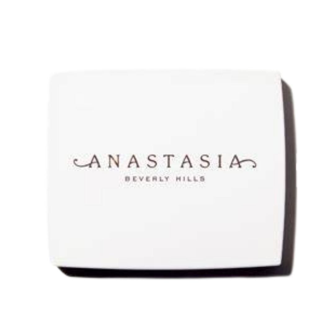 ANASTASIA BEVERLY HILLS Iced Out Highlighter - 11g | انستازيا هايلايتر بودرة - 11 غرام