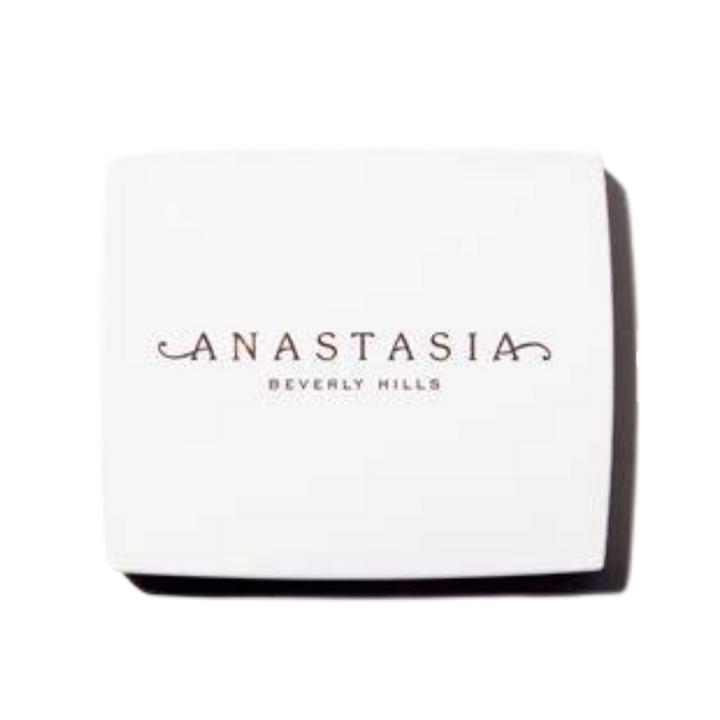 ANASTASIA BEVERLY HILLS Iced Out Highlighter - 11g | انستازيا هايلايتر بودرة - 11 غرام