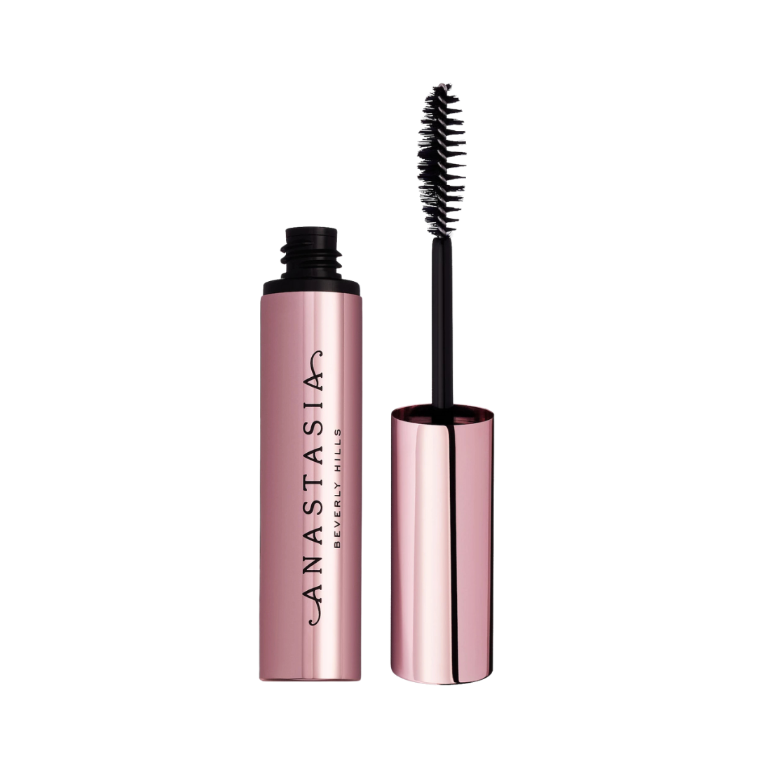 ANASTASIA BEVERLY HILLS Clear Brow Gel - 6.75ml | انستازيا جل تصفيف الحواجب شفاف - 6.75 مل