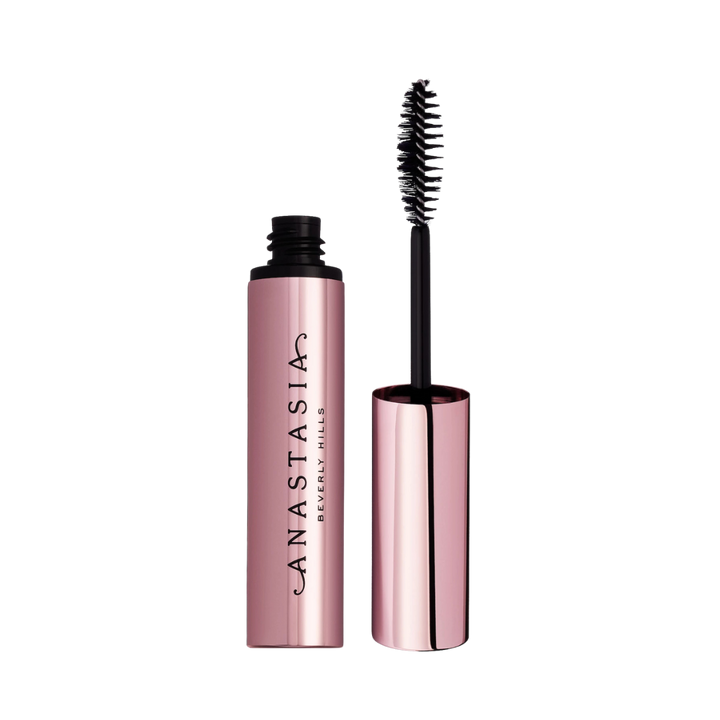 ANASTASIA BEVERLY HILLS Clear Brow Gel - 6.75ml | انستازيا جل تصفيف الحواجب شفاف - 6.75 مل
