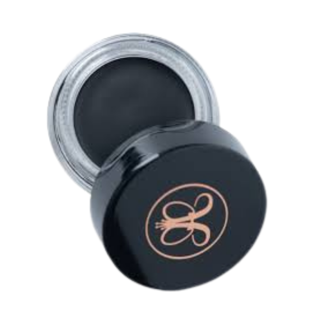 ANASTASIA BEVERLY HILLS Waterproof Creme Color - 4.0g | انستازيا كريم ملون ضد الماء - 4 غرام