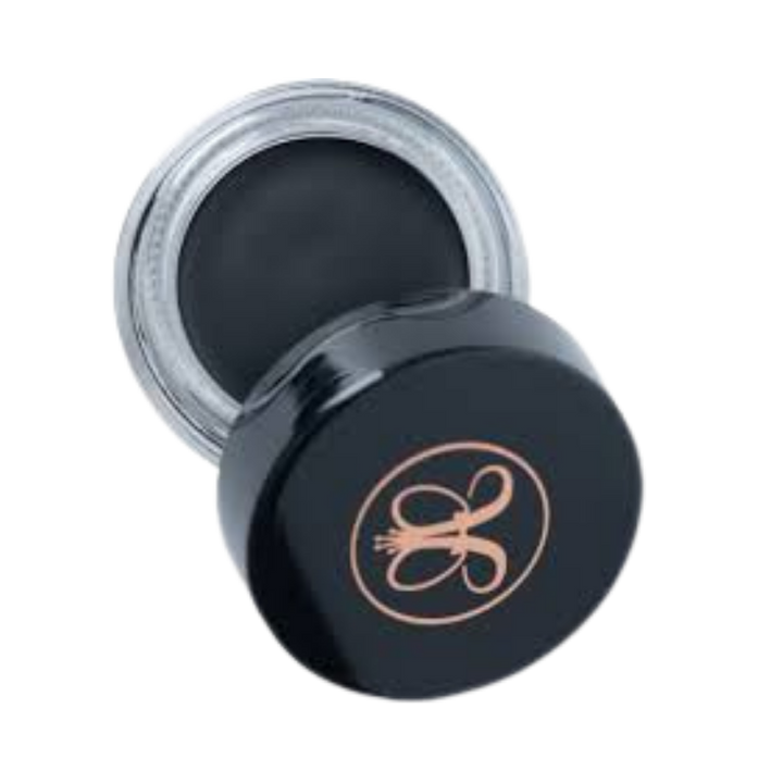 ANASTASIA BEVERLY HILLS Waterproof Creme Color - 4.0g | انستازيا كريم ملون ضد الماء - 4 غرام
