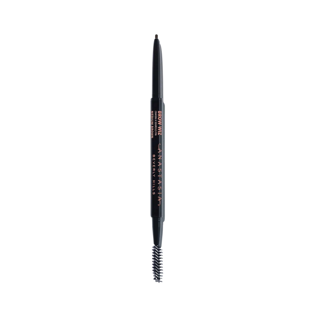 ANASTASIA BEVERLY HILLS Brow Wiz - 0.085g | انستازيا قلم تحديد الحواجب - 0.085 غرام