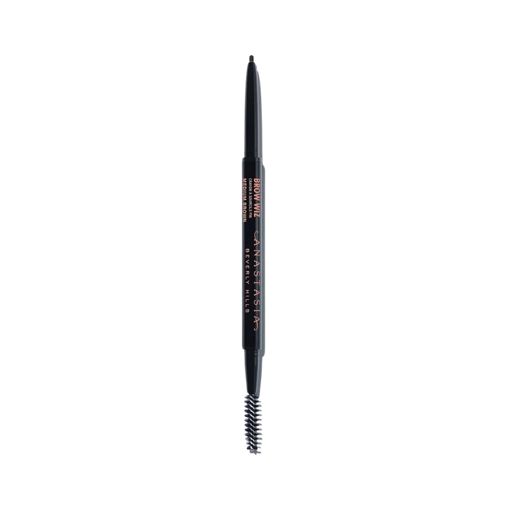 ANASTASIA BEVERLY HILLS Brow Wiz - 0.085g | انستازيا قلم تحديد الحواجب - 0.085 غرام