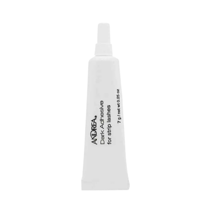 Andrea Adhesive For Strip Lashes - 7g | أندريا لاصق رموش - 7 غرام