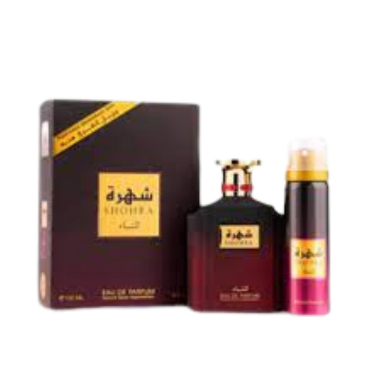 ARD AL KHALEEJ  | عطر شهرة لنساء ارض الخليج 100 مل