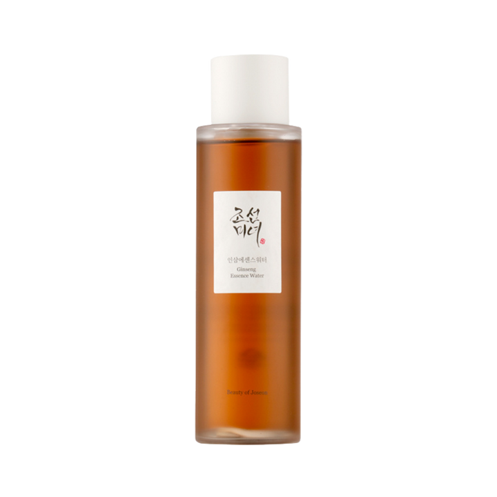 Beauty of Joseon Ginseng Essence Water - 150ml | بيوتي اوف جيسون تونر جينسينغ - 150 مل