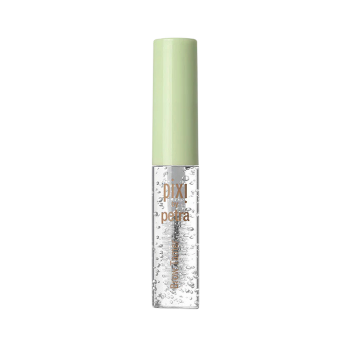 Pixi by Petra Brow Tamer Clear Gel - 4.5ml | جيل تثبيت الحواجب الشفاف بيكسي باي بترا – 4.5 مل