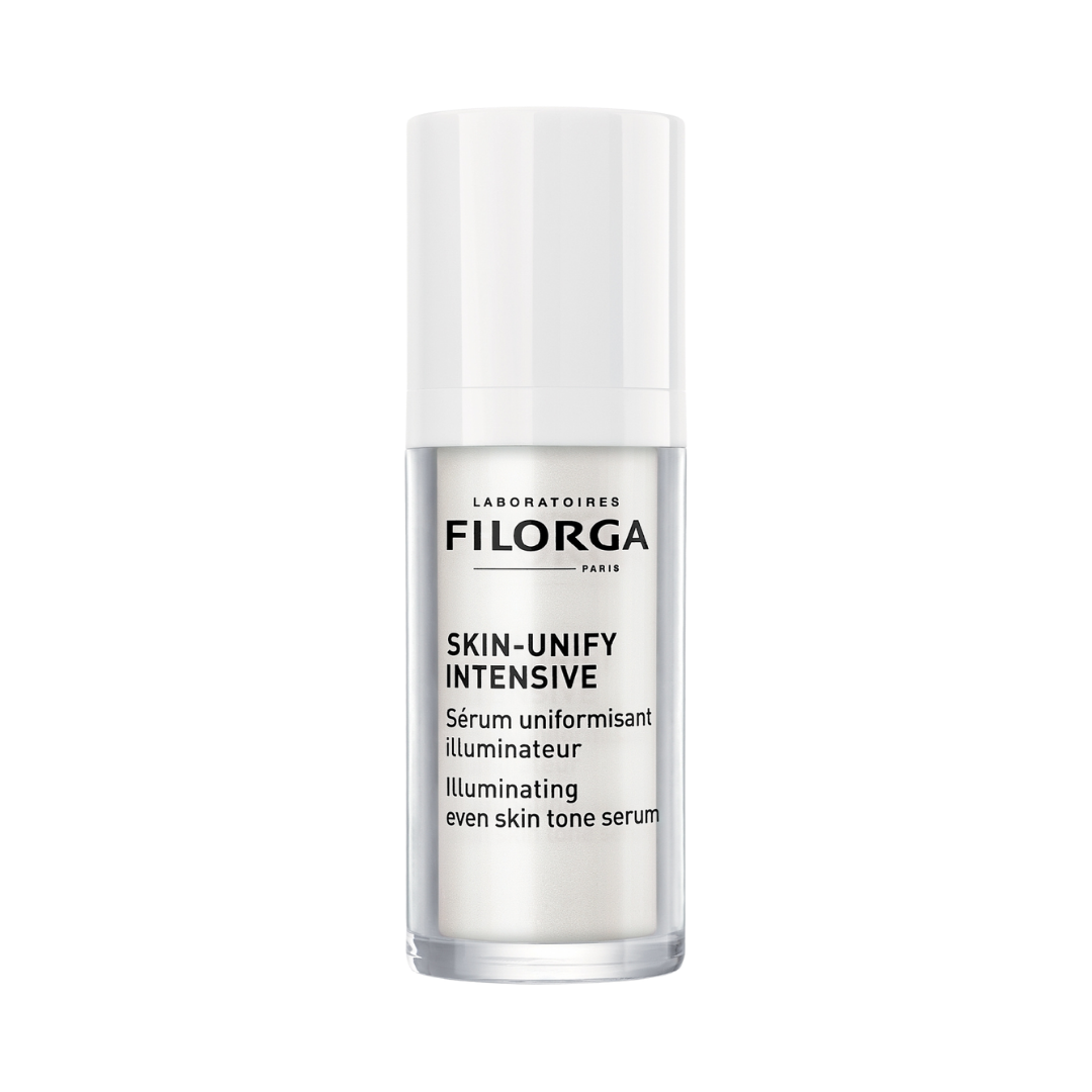 FILORGA Laboratoires Filorga SKIN-UNIFY INTENSIVE Serum - 30ml |  فيلورغا سيروم لعناية وتوحيد لون البشرة – 30 مل