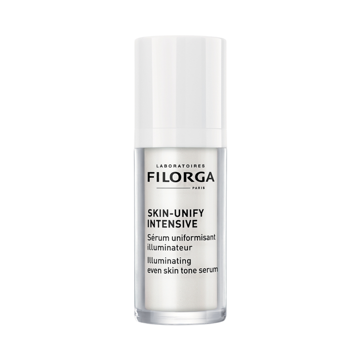 FILORGA Laboratoires Filorga SKIN-UNIFY INTENSIVE Serum - 30ml |  فيلورغا سيروم لعناية وتوحيد لون البشرة – 30 مل