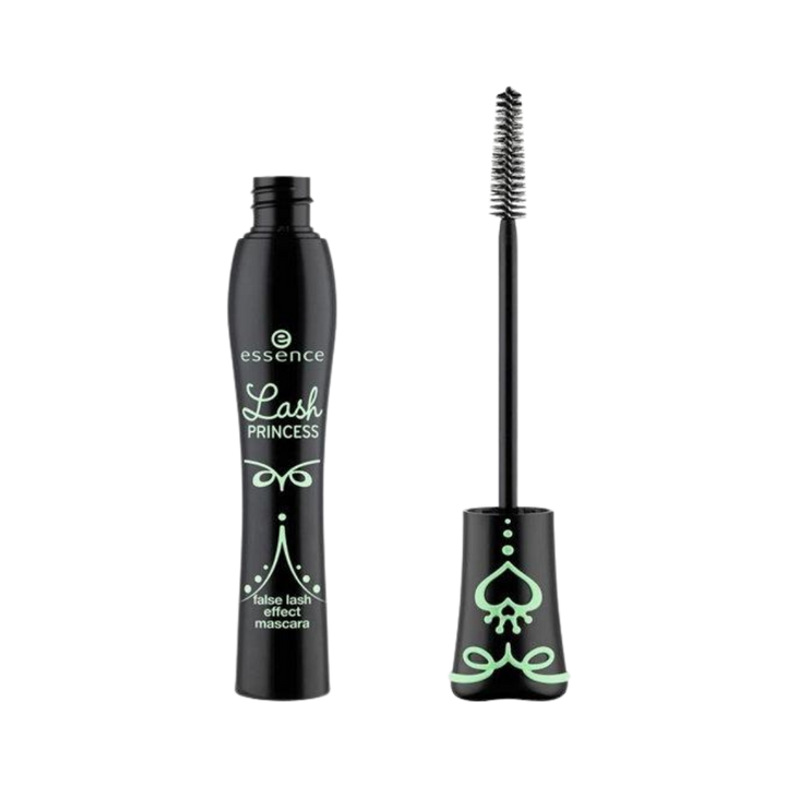 Essence Lash Princess False Lash Effect Mascara - 12 ml | ايسنس لاش برنسس ماسكارا - 12 مل