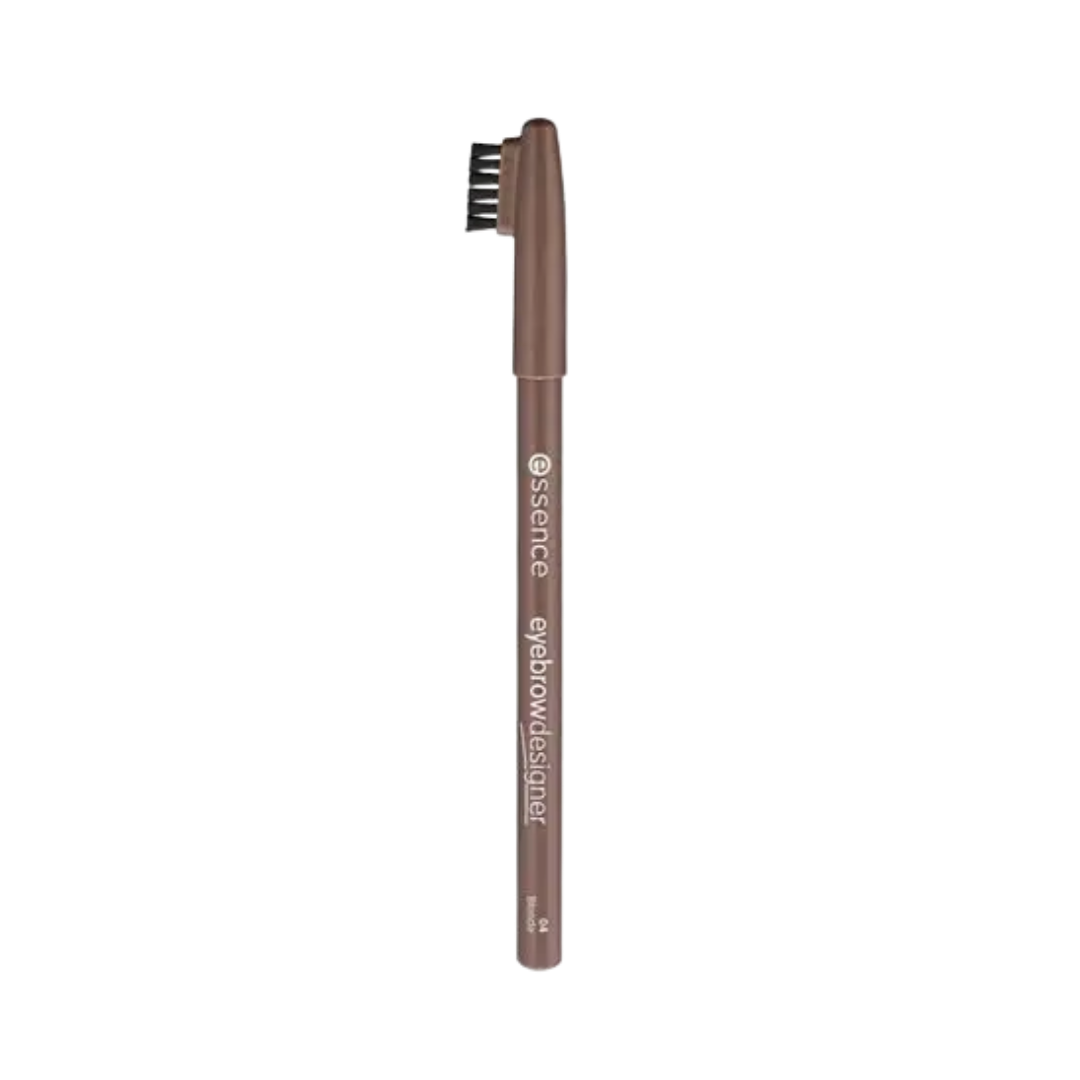 Essence Eyebrow Designer | ايسنس قلم ممشط للحواجب
