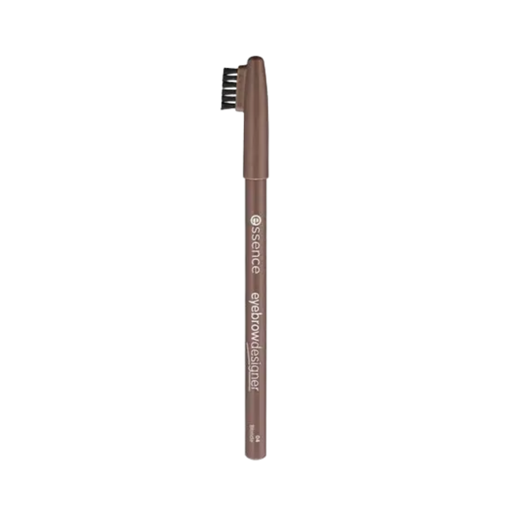 Essence Eyebrow Designer | ايسنس قلم ممشط للحواجب