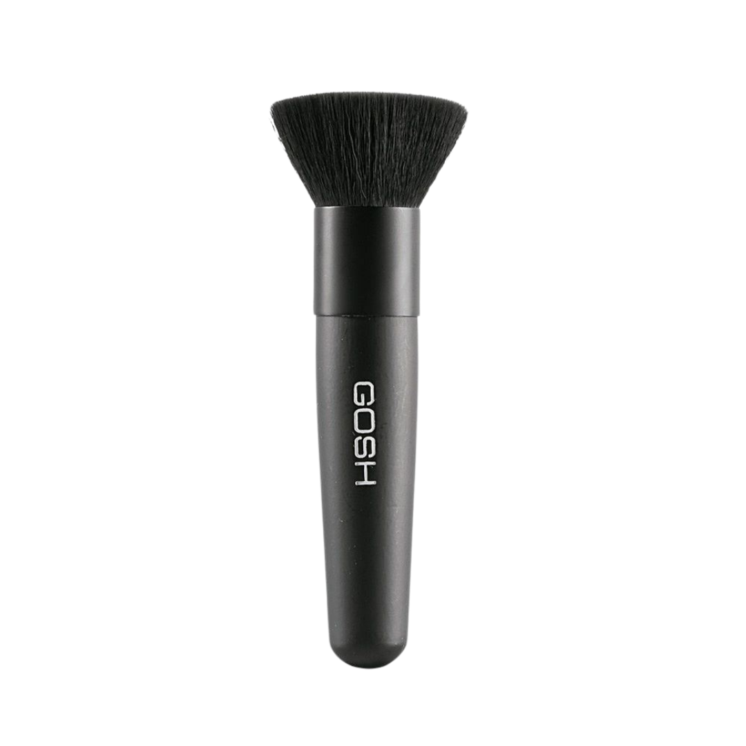 GOSH Mineral Brush No. 007 |جوش فرشاة البودرة رقم .007