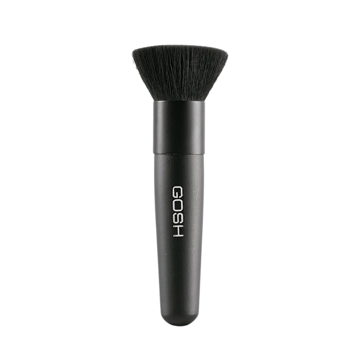 GOSH Mineral Brush No. 007 |جوش فرشاة البودرة رقم .007