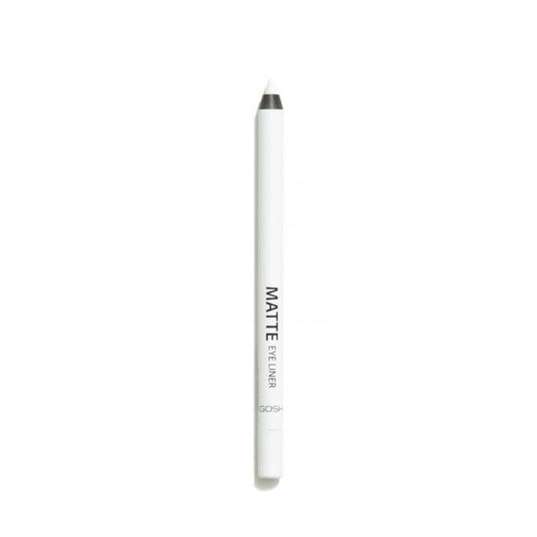Gosh Matte Eye Liner | جوش ايلاينر مات