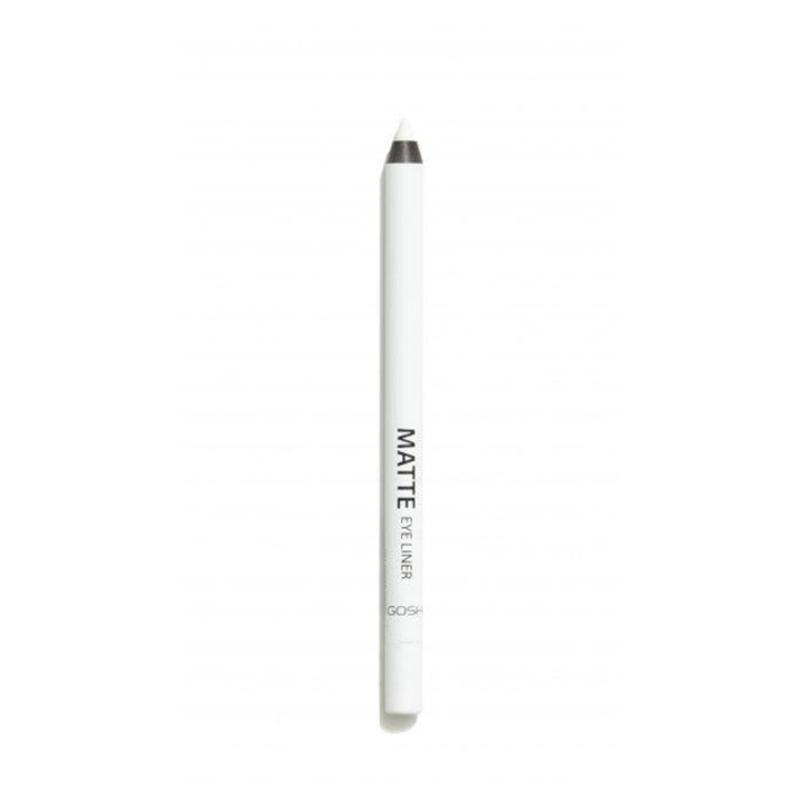 Gosh Matte Eye Liner | جوش ايلاينر مات