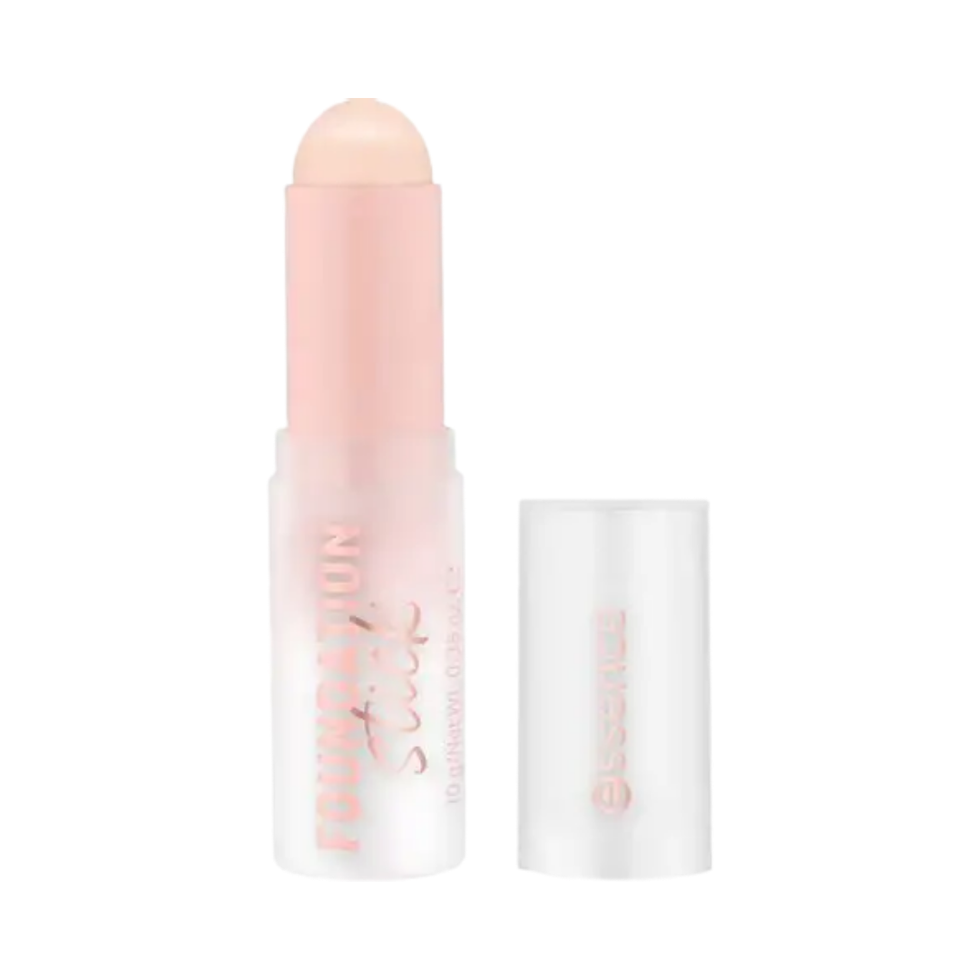 Essence Foundation Stick - 10g | ايسنس ستيك أساس - 10 غرام