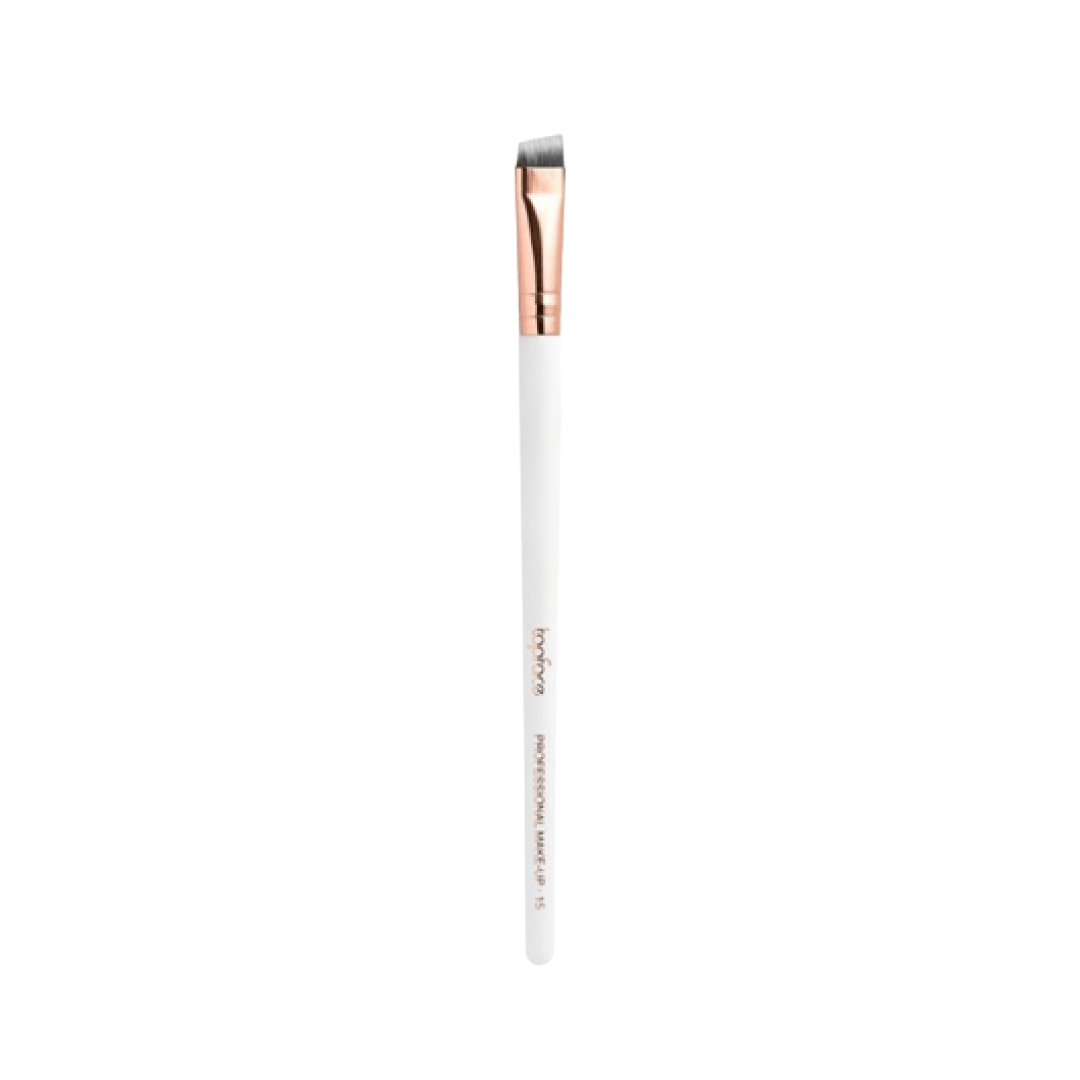 topface Blending Brush - F15| توب فيس فرشاة دمج احترافية -F15