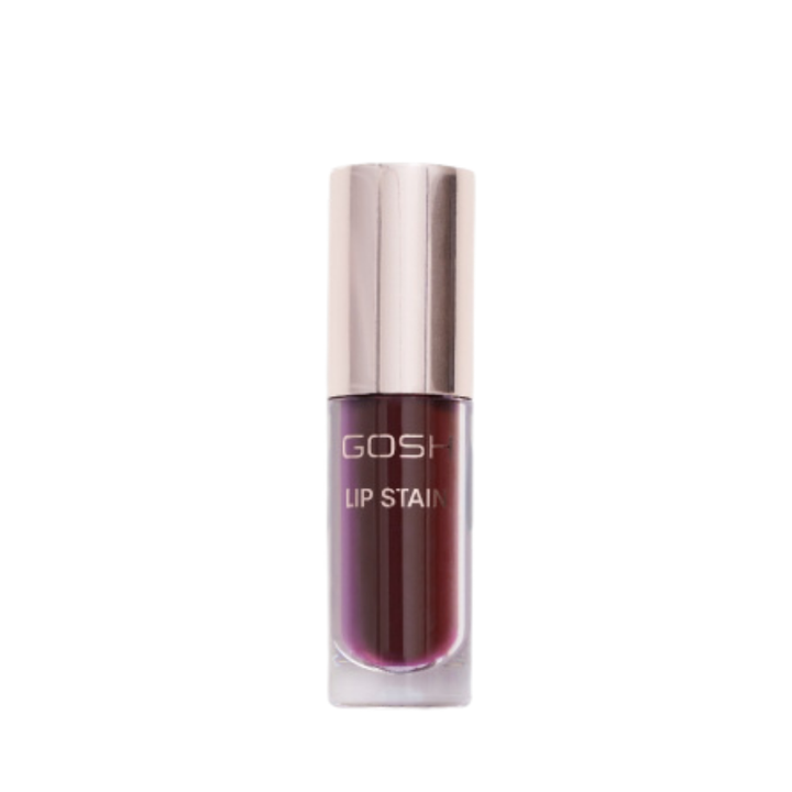 Gosh Lip Stain - 3ml | جوش تنت للشفاه - 3 مل