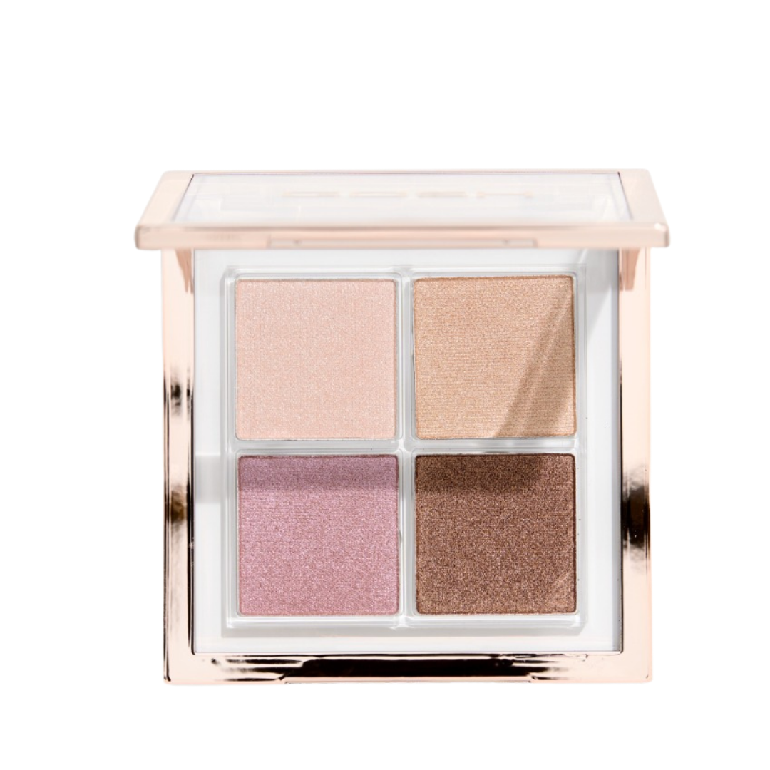 Gosh Glow Palette - 11.6g | جوش باليت اضاءة - 11.6 غرام