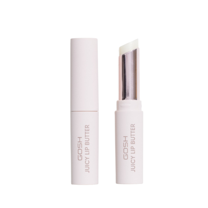 Gosh Juicy Lip Butter - 2.8g | جوش مرطب شفاه - 2.8 غرام