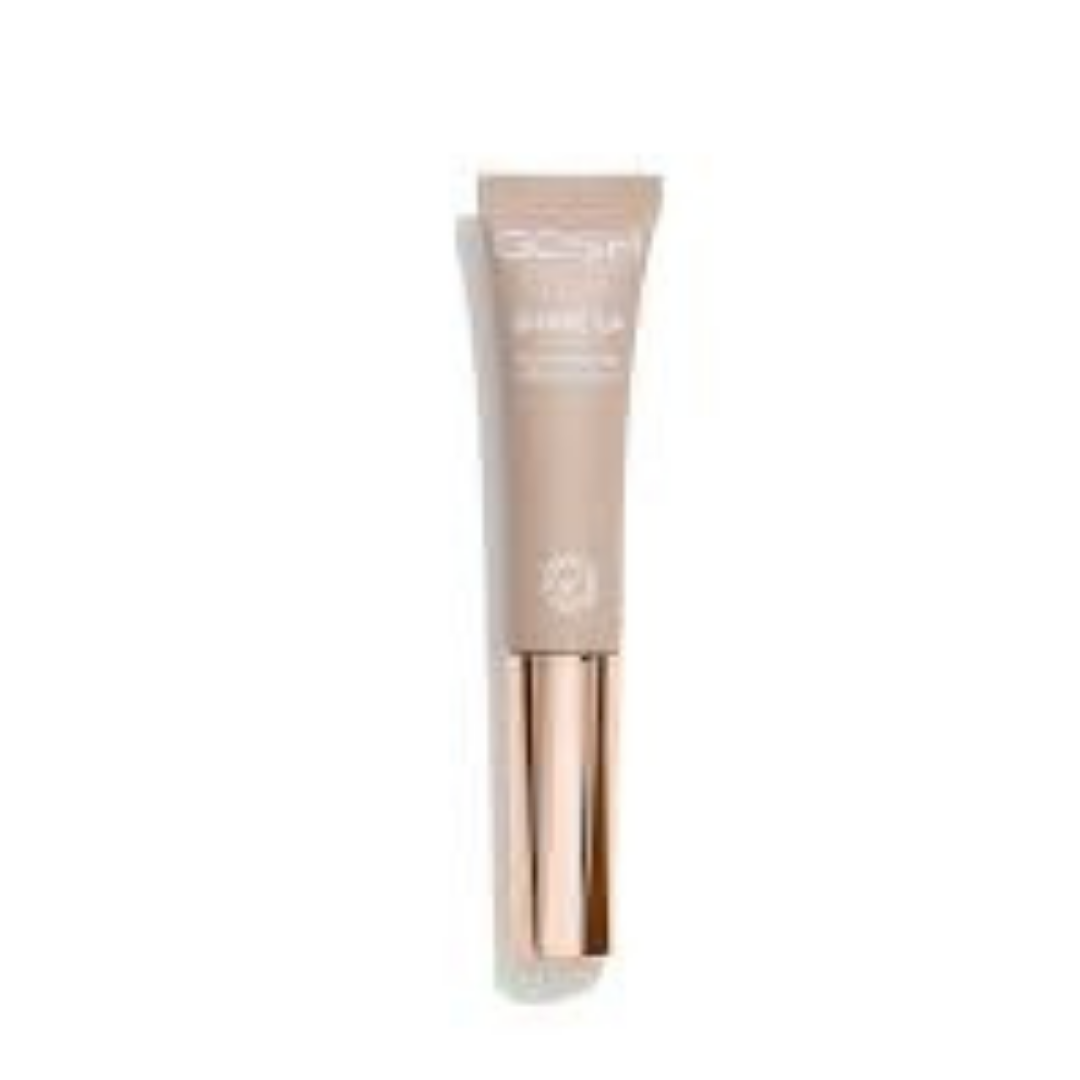 Gosh Shape Up Cream Contour - 14ml | جوش كونتور كريمي - 14 مل