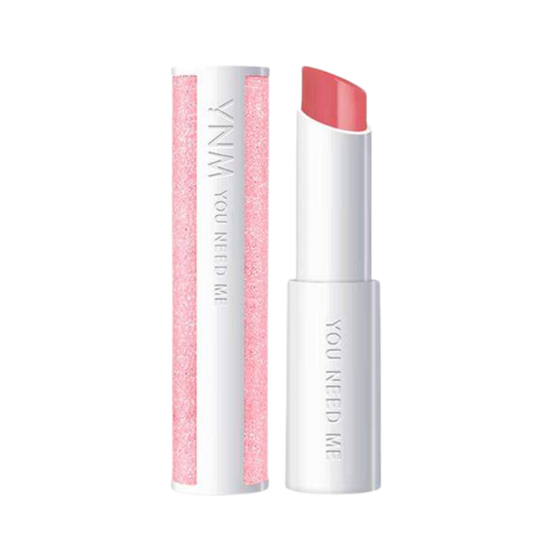 YNM - Ultimate Lip Plumper | واي ان ام مكبر الشفاه