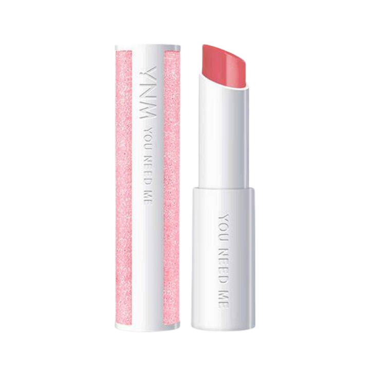 YNM - Ultimate Lip Plumper | واي ان ام مكبر الشفاه