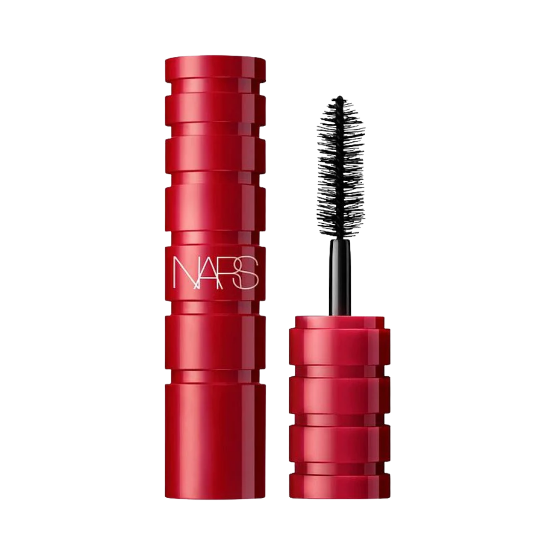 Mini Climax Mascara - NARS - 2,5g | ماسكارا نارس ميني كلايماكس - نارس - 2.5 جرام