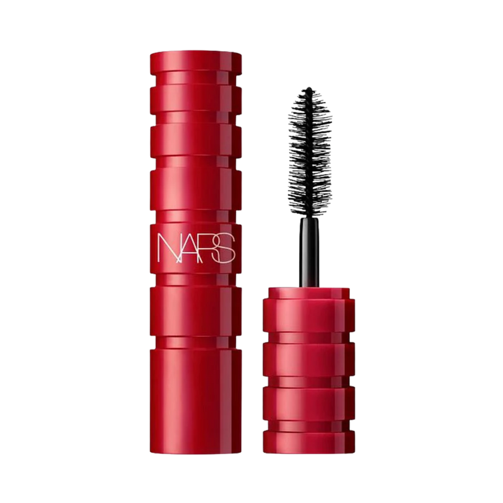 Mini Climax Mascara - NARS - 2,5g | ماسكارا نارس ميني كلايماكس - نارس - 2.5 جرام