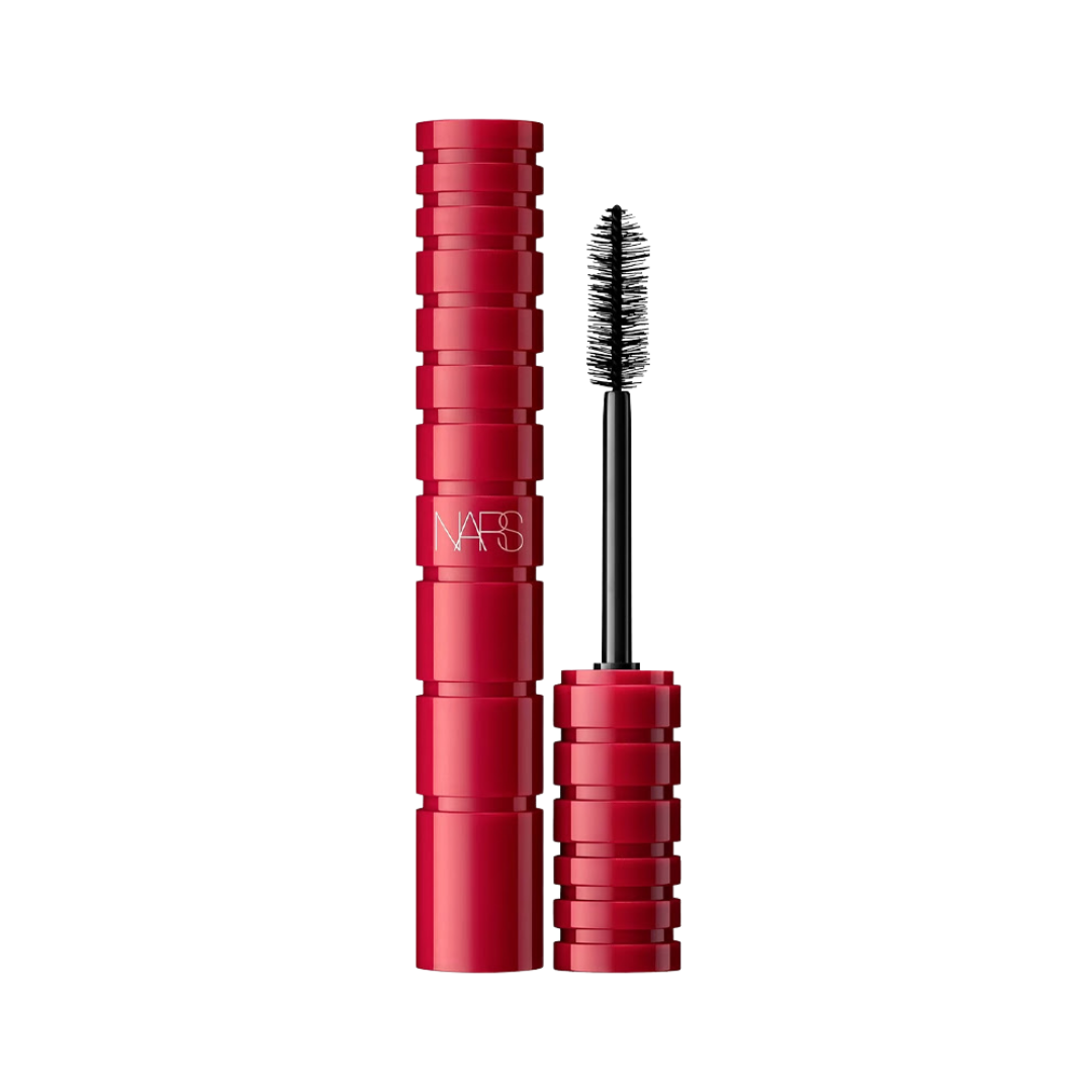 NARS Climax Mascara - 6g| نارس ماسكارا -6غرام