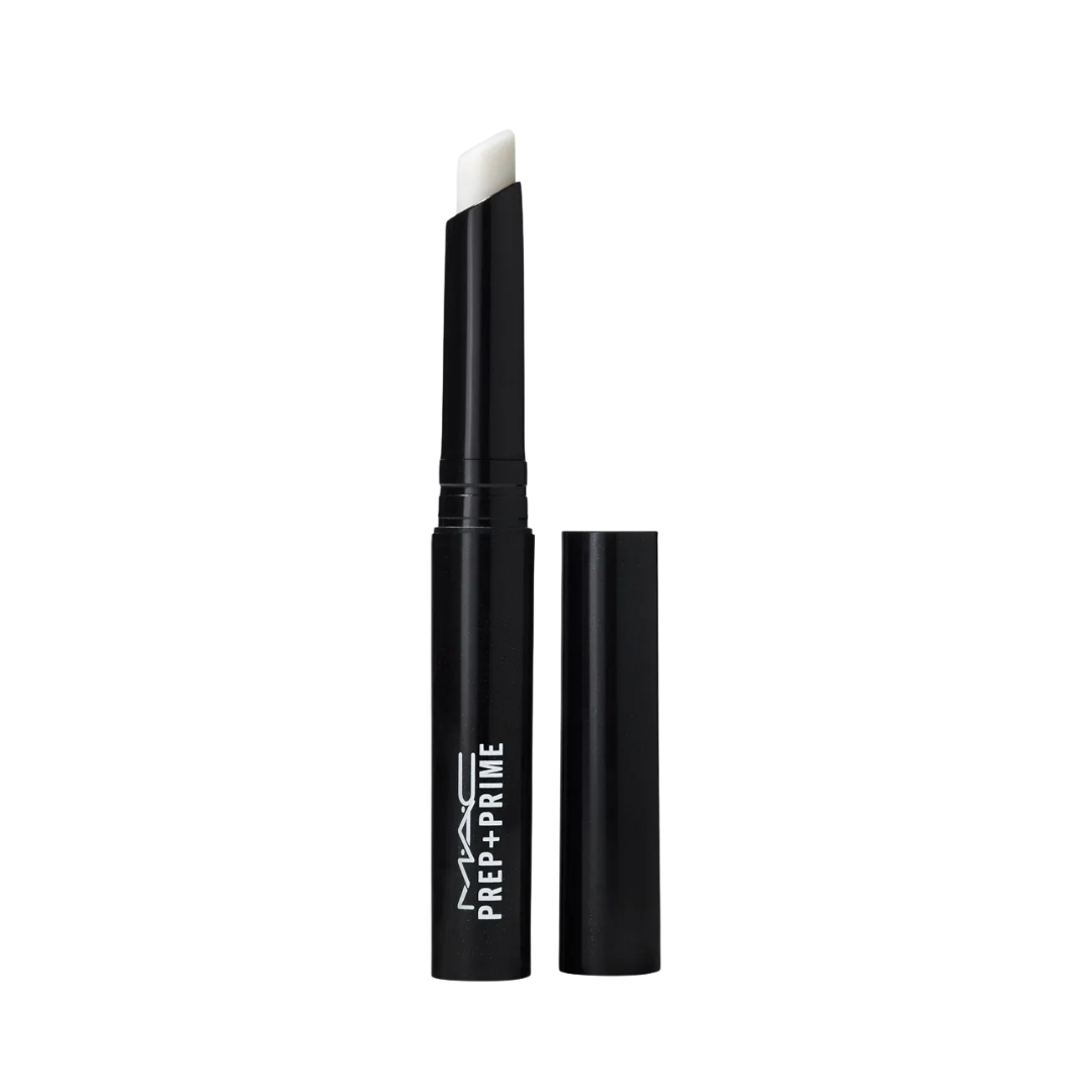 MAC Ladies Prep + Prime Lip Primer Skin Care -17g| ماك برايمر للشفاه -17 غرام