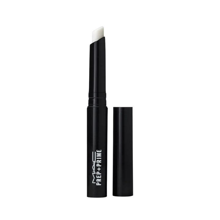 MAC Ladies Prep + Prime Lip Primer Skin Care -17g| ماك برايمر للشفاه -17 غرام